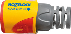 Hozelock 2055