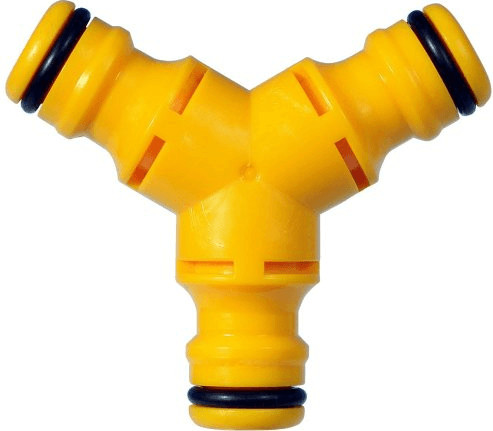 Hozelock 2293