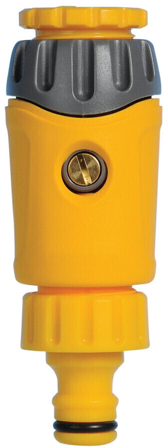 Hozelock 2181
