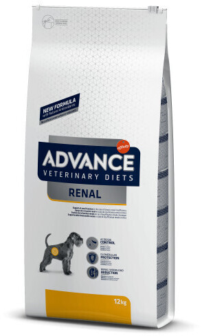 Affinity Advance Renal 12kg