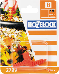 Hozelock 2799