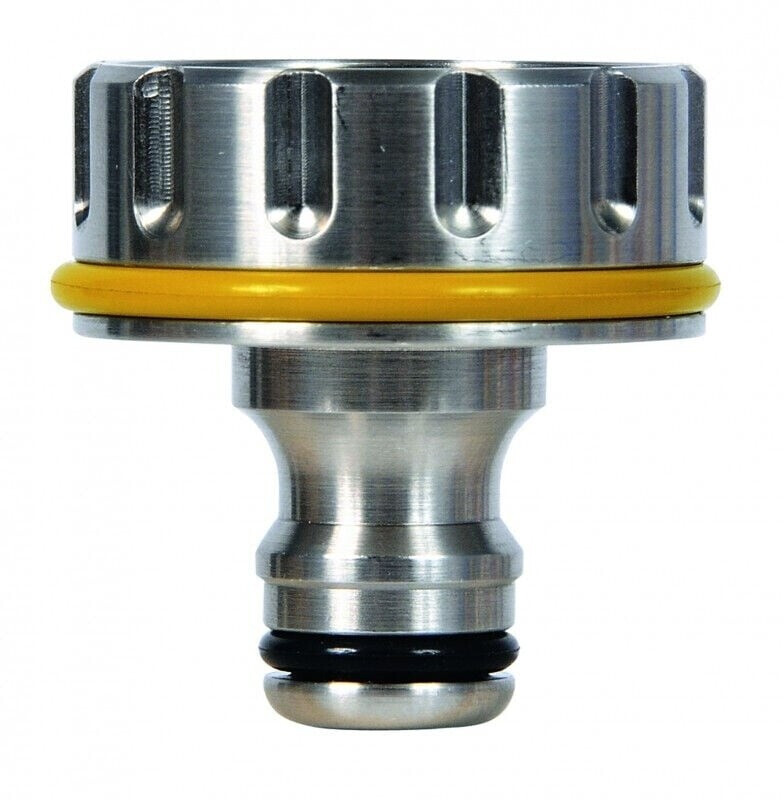 Hozelock 2176
