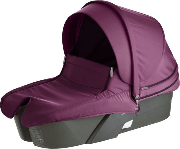 Stokke Nacelle Xplory