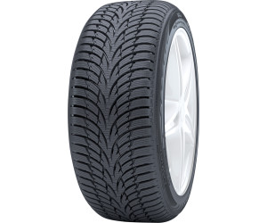 Buy Nokian Wr D3 205 55 R16 91h From 55 83 Today Best Deals