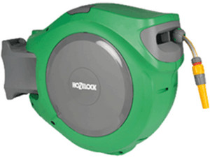 Hozelock AutoReel (2590P0000)