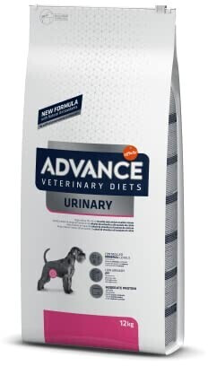 Affinity Advance Urinary (12 kg)