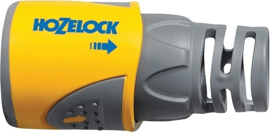 Hozelock 2060
