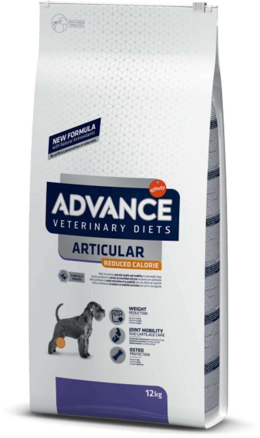 Affinity Advance Articular Care 12kg