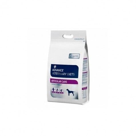 Affinity Advance Croquettes pour chien Affinity Advance Croquettes pour chien
