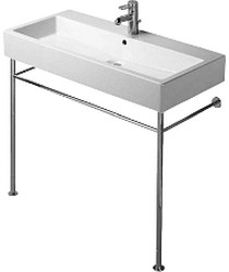 Duravit Vero (30671000)