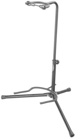 Classic Cantabile GS-2008