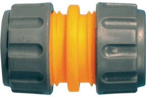 Hozelock 2200