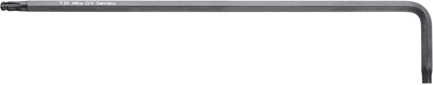 Wiha T20 (366BE)