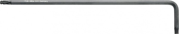 Wiha T25 (366BE)