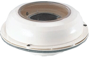 Berger 141280