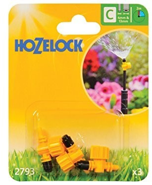 Hozelock 2793