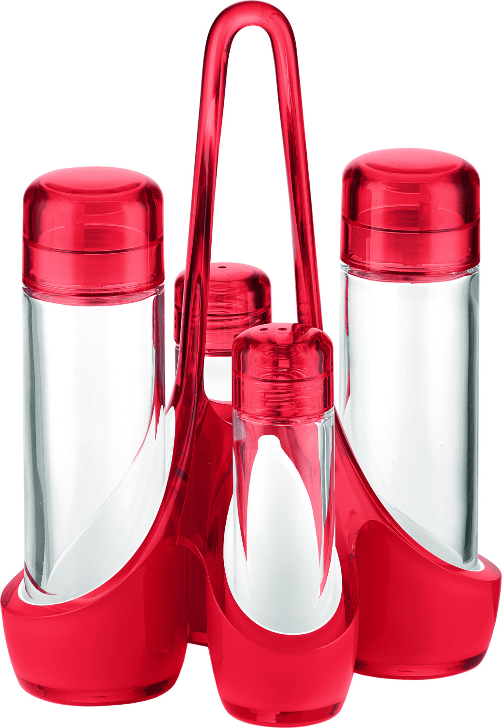 Guzzini Ménagère de table