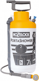 Hozelock 4140