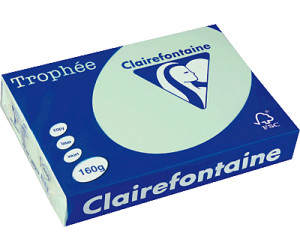Clairefontaine Trophee (2635C)