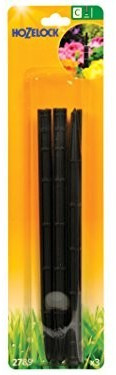 Hozelock 2789
