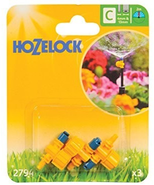 Hozelock 2794