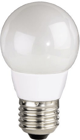 Xavax 1W MiniGL E27 112041