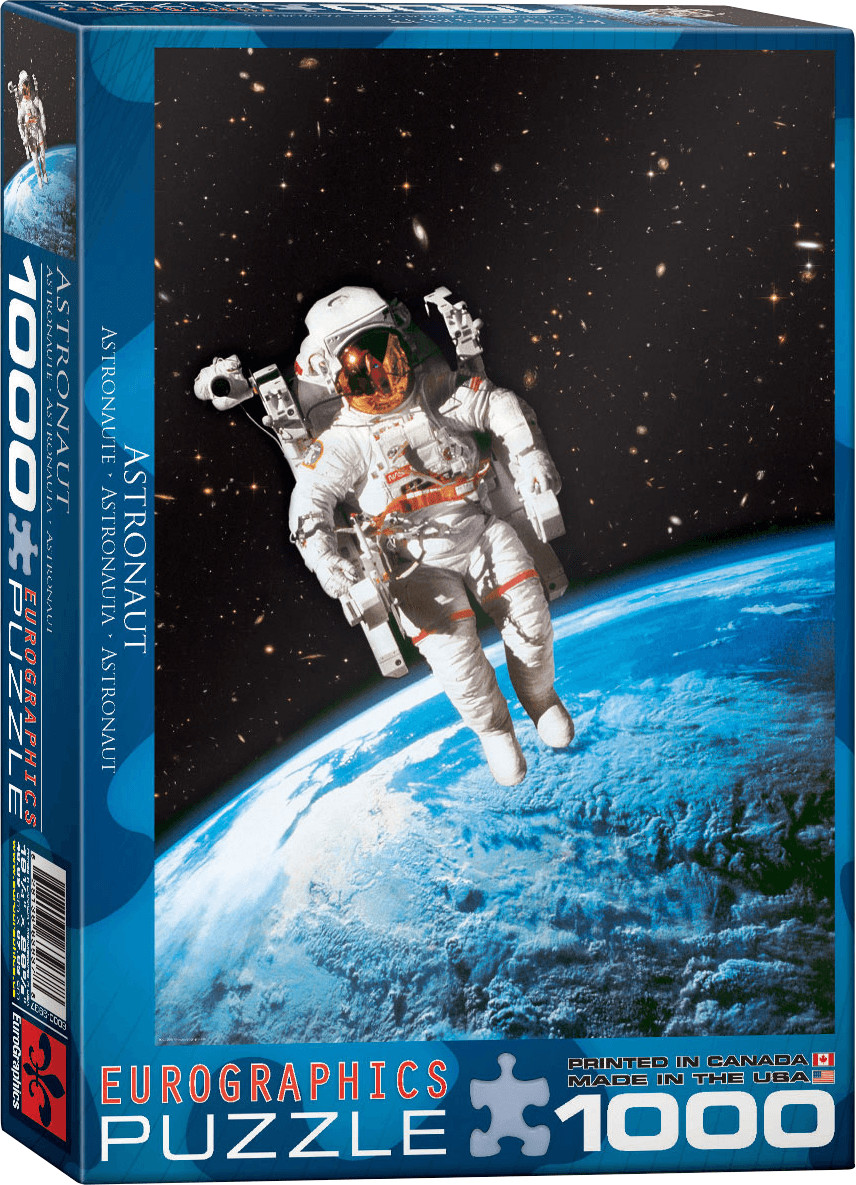 Eurographics Puzzles 3937