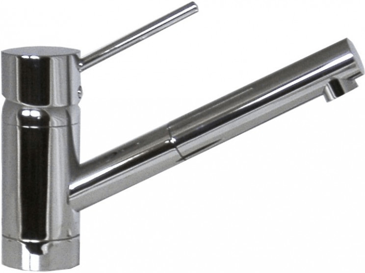 Kludi Scope (339310575)