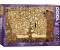 Eurographics Puzzles Gustav Klimt: Tree of Life (1000 Pieces)