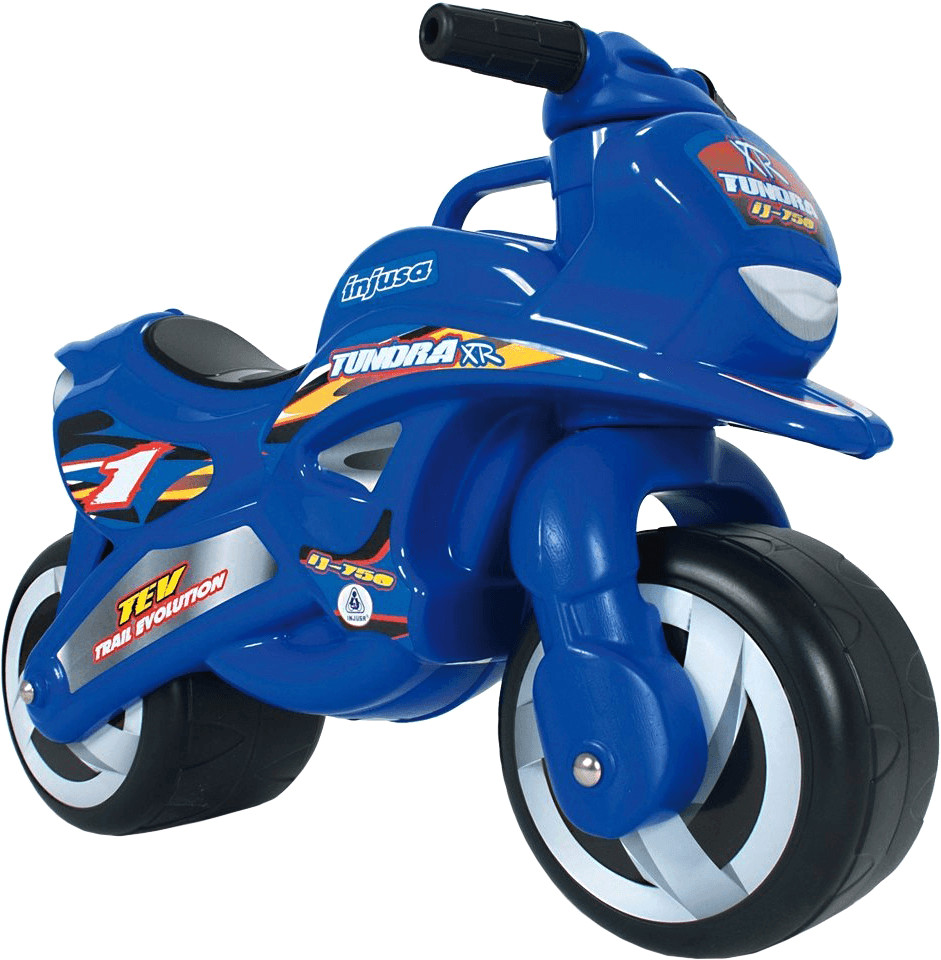 Bruin Moto Tundra