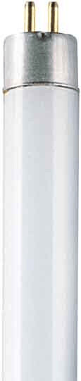 Osram HO 39W/827