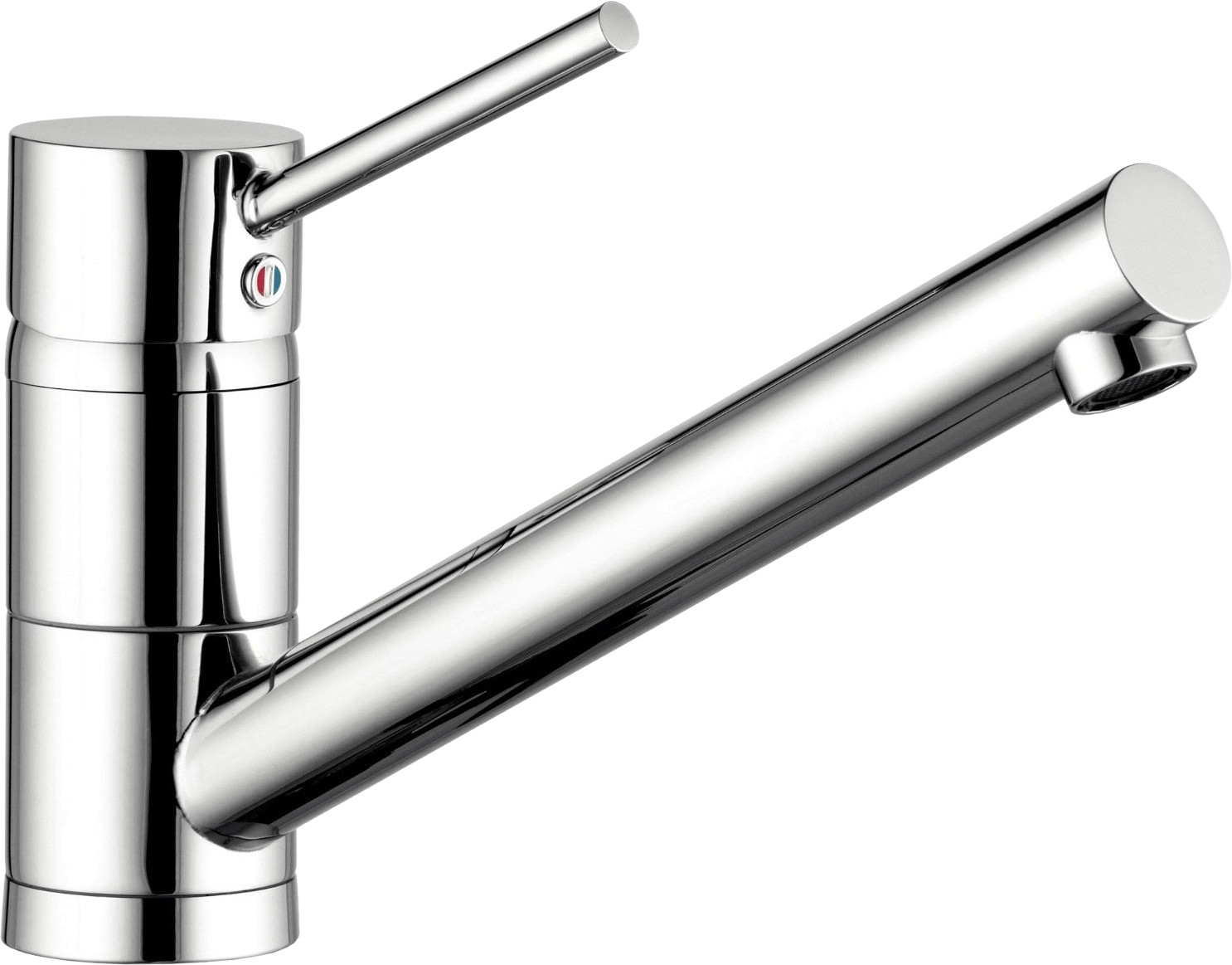 Kludi Scope (339390575)