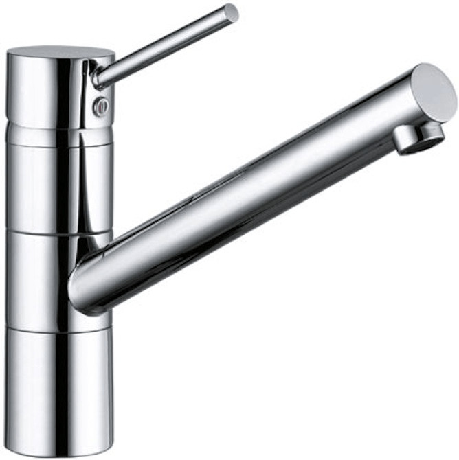 Kludi Scope XL (339300575)