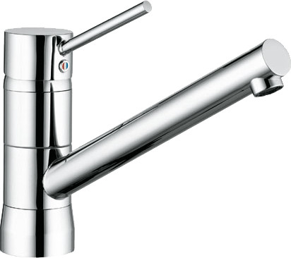 Kludi Scope (339389675)