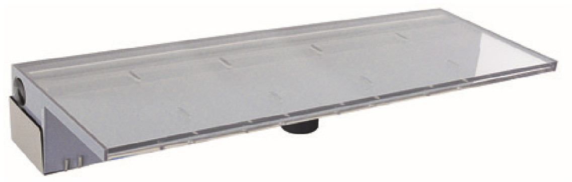 Ubbink Niagara LED 60