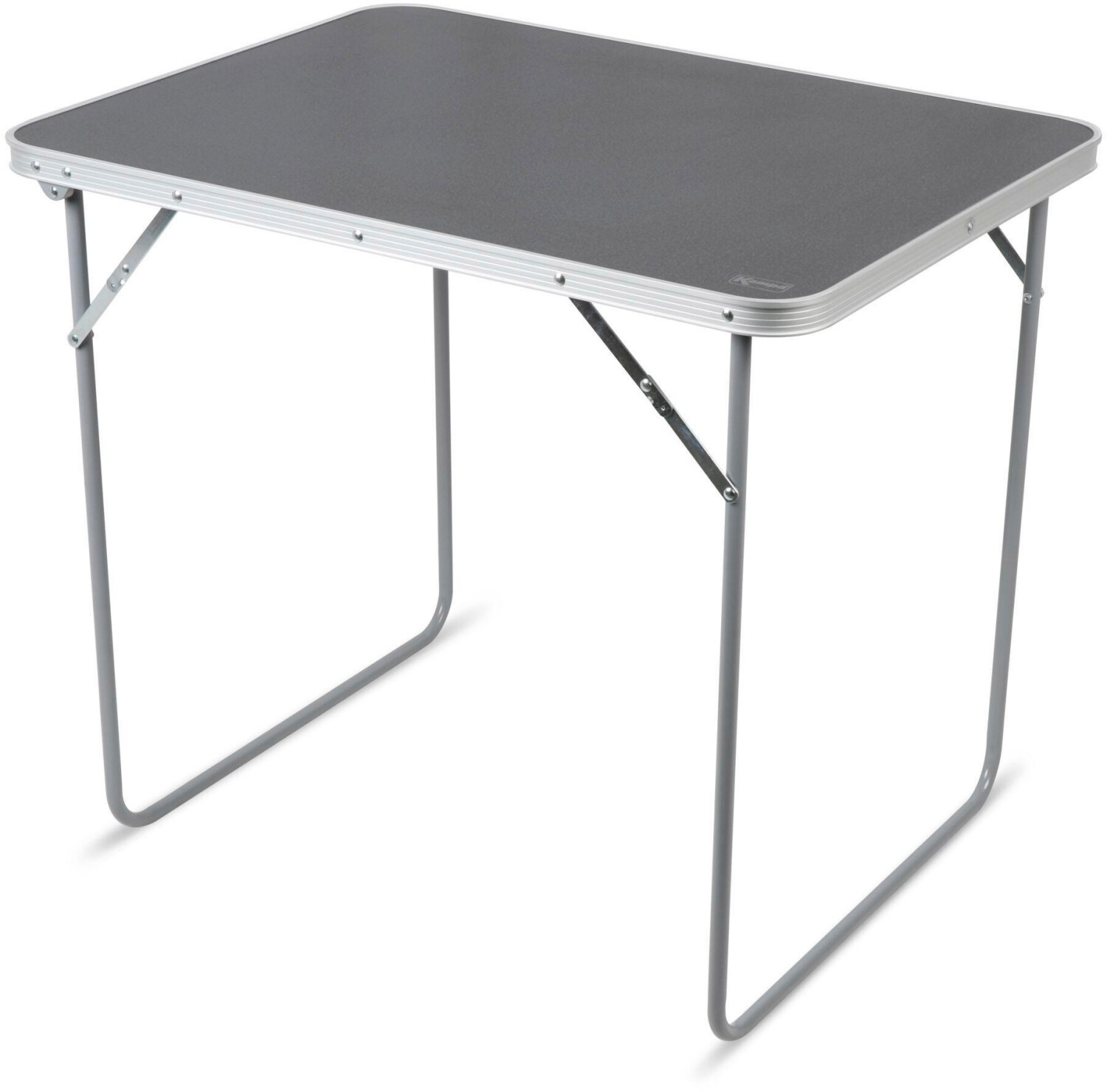 Kampa Dometic TA1405