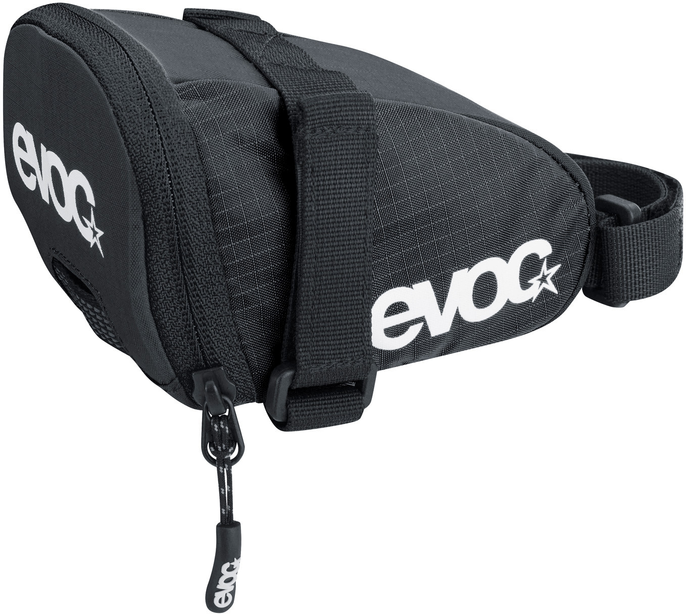 Evoc Sacoche de selle