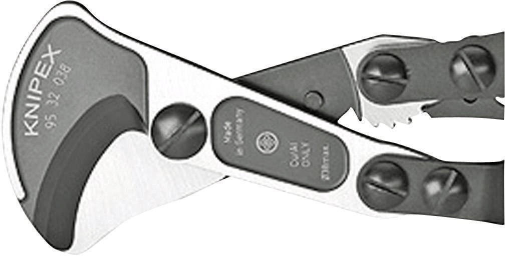 Knipex 95 39 038