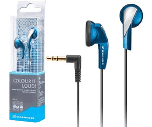 Sennheiser MX 365 Auricolare