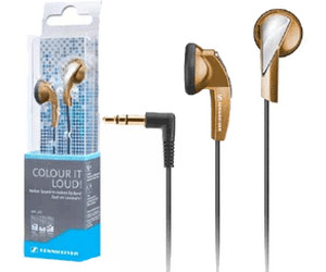 Draw and label the parts of plant cell animal Sennheiser mx 365 in ear headphones review