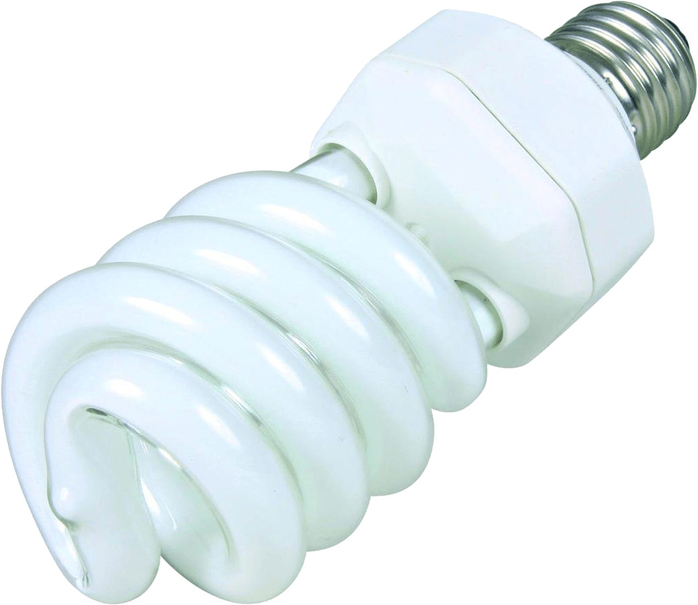 Trixie Lampe compacte Desert Pro Compact 10.0 23 W (76035)