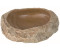 Trixie Water and Food Bowl (11x2.5x7 cm)