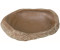 Trixie Water and Food Bowl (15x3.5x12 cm)