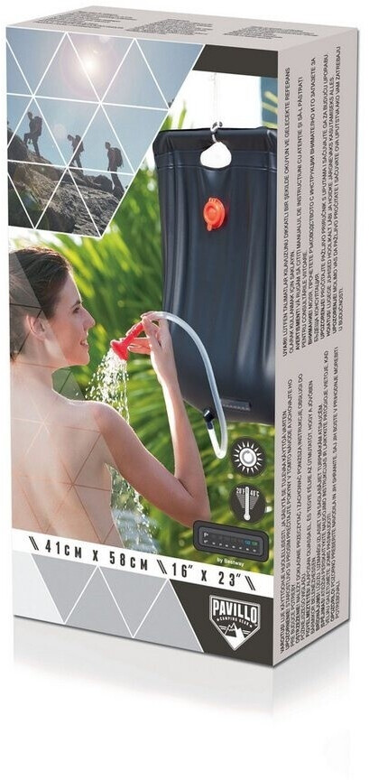 Bestway Garden Shower