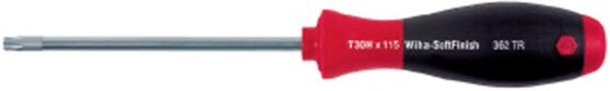Wiha T10H x 80 mm (362TR)