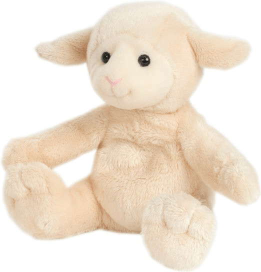 Heunec Mouton Besito  20 cm