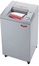 Ideal 3104