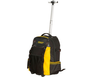 Buy Milwaukee Tradesman Backpack from £79.96 (Today) – Best Deals
