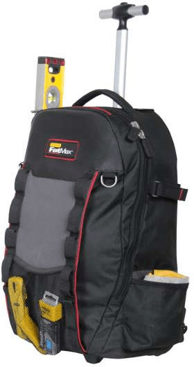 https://cdn.idealo.com/folder/Product/2784/1/2784113/s3_produktbild_max/stanley-fatmax-backpack-on-wheels-1-79-215.jpg