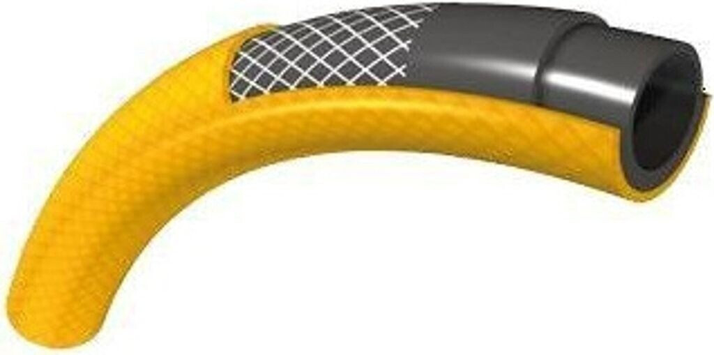 Hozelock 116400